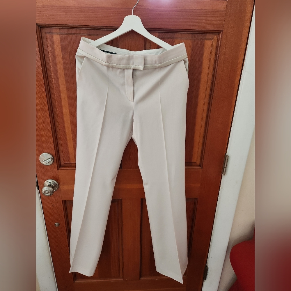 Alberta Ferretti Pants